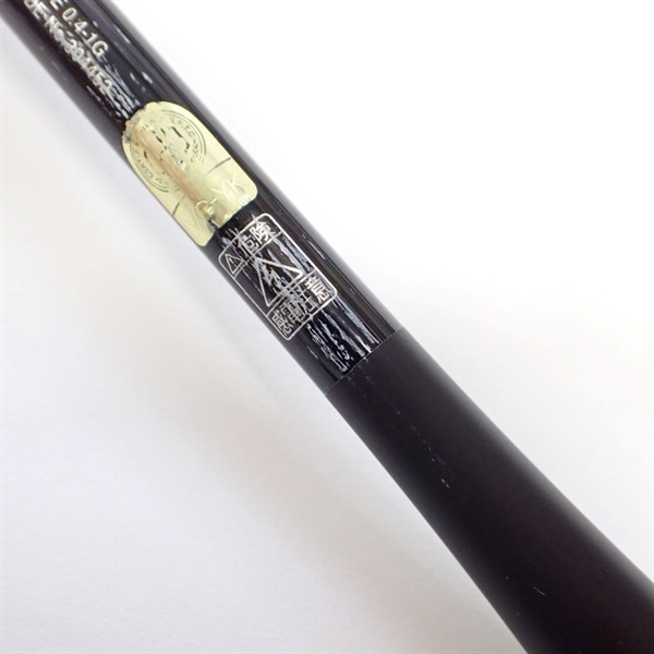 ２２セフィアＸＲティップエギングＳ５１１ＭＲ－Ｓ／Ｒ